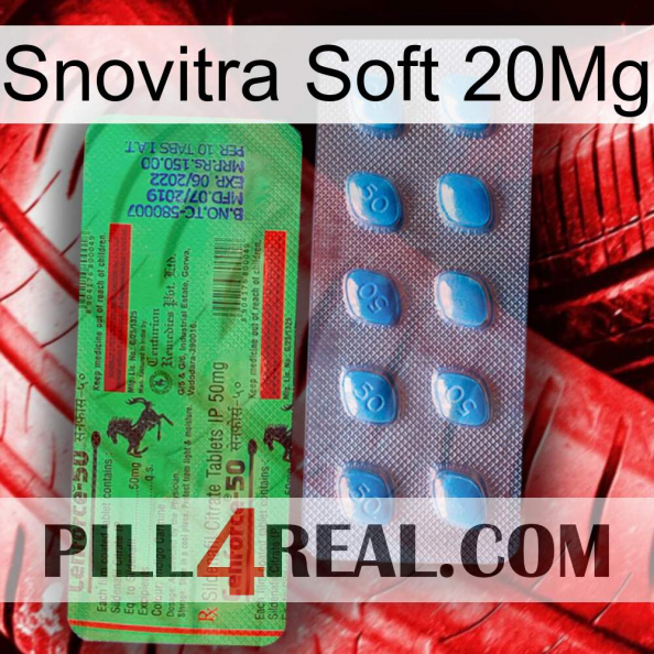 Snovitra Soft 20Mg new03.jpg